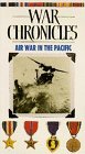 Air War in the Pacific
