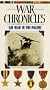 Air War in the Pacific [VHS]