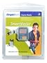 SimpleTech 64 MB SmartMedia Card (CIRCSM364)