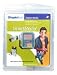 Video Games : SimpleTech 64 MB SmartMedia Card (CIRCSM364)