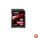 SanDisk SDSDHV-016G-A15 16GB Video HD SDHC Card (Black)