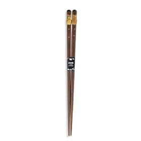 �� �T�t�@���p�[�N 21.0cm �N�} 592907