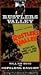 Search : Hopalong Cassidy: Rustlers Valley