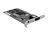 3Com Gigabit Etherlink Server Adapter - Network adapter - PCI - Gigabit EN - 1000Base-SX - 1 ports