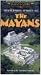 Ancient Mysteries: The Mayans (Mysterious Spirits)