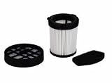 Produkt-Bild: Dirt Devil 2690052004 Filterset 5-teilig  M 2610/2613