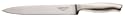 Calphalon Contemporary Stainless-Steel 8-Inch Slicer