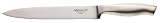 Calphalon Contemporary Stainless-Steel 8-Inch Slicer