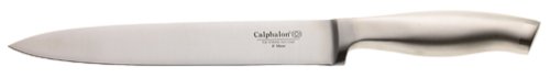 Calphalon Slicer 8"
