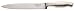 Kitchen & Housewares : Calphalon Contemporary Stainless-Steel 8-Inch Slicer