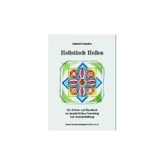 Holistisch Heilen
