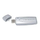 USB 2.0 Adapter 802.11G RNGMX