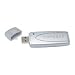 USB 2.0 Adapter 802.11G RNGMX