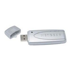 Electronics: USB 2.0 Adapter 802.11G RNGMX
