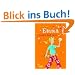 Emma traut sich was: Band 2