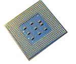 Pentium4-2.66G 533Mhz
