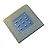 Pentium4-2.66G 533Mhz