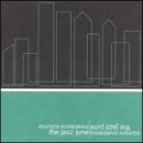 jazzjune