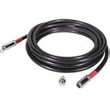 25' Digital Runner Cable CL2 40860