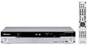 Pioneer DVR660H-S 250GB HDD Multizoned DVR and DVD Player for PAL and NTSC