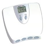 Health o meter HDM520-18 Weight Tracking Scale