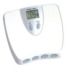 Health o meter HDM520-18 Weight Tracking Scale