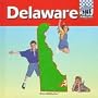 Delaware (United States)