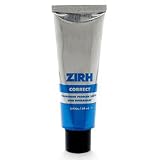 Zirh Correct