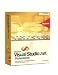 Visual Studio .NET Pro 2003 Upgrade