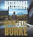 Bitterroot (AUDIOBOOK) (CD) (A Billy Bob Holland Novel, Book 3)