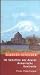 Im Schatten des Ararat. Armenische Kontraste: Picus Reportagen