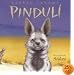 Pinduli / Pinduli