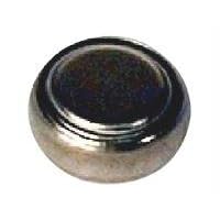Energizer Watch Electronic Silver Oxide Battery, 357/303 1 ea