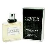 EDT SPRAY 3.3 OZ - GENTLEMAN by Givenchy