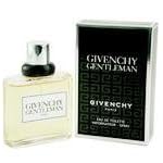 EDT SPRAY 3.3 OZ - GENTLEMAN by Givenchy