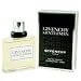 EDT SPRAY 3.3 OZ - GENTLEMAN by Givenchy