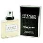 Gentleman by Givenchy, 3.3 oz Eau De Toilette Spray, For men.