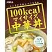 ���Ϳ��� �ޥ������� ���Ч 150g��10��