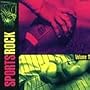 Sports Rock, Vol. 1
