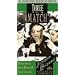 Three on a Match [VHS]