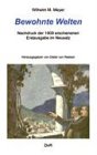 Bewohnte Welten