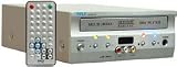 RBPLDVD96 DVD WITH FRONT AV INPUTS