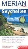 Seychellen - Merian live! - Anja Bech