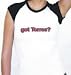 

got Torres? Adult Cap T-Shirt