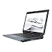 Joybook R56.G25/T7250 2GB 160GB VHP