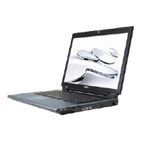 Joybook R56.G25/T7250 2GB 160GB VHP
