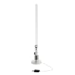 Star Wars Lightsaber European Import USB Glow Lamp