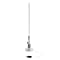 Star Wars Lightsaber European Import USB Glow Lamp