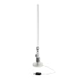 Star Wars Lightsaber European Import USB Glow Lamp