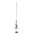 Star Wars Lightsaber European Import USB Glow Lamp